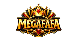 menang judi slot online